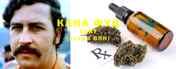 дурь Балахна