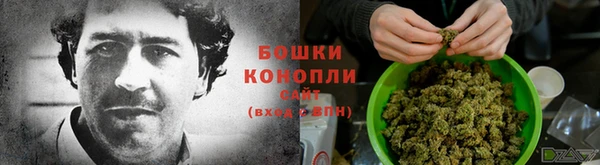 бутират Баксан