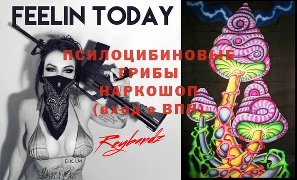 бутират Баксан