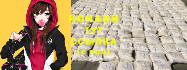 дурь Балахна