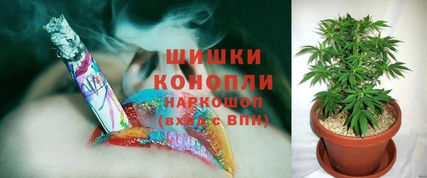 бутират Баксан
