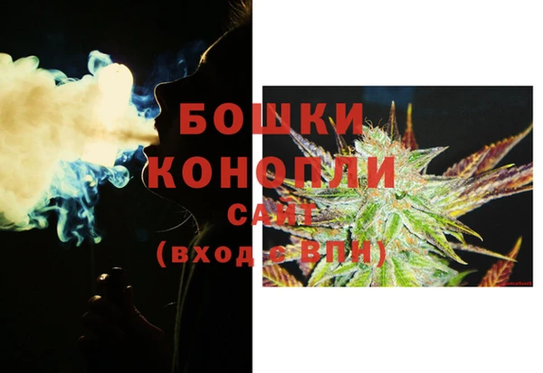 бутират Баксан